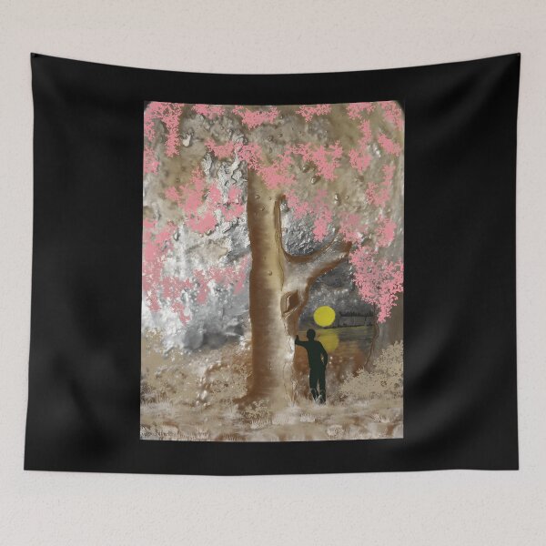 Item preview, Sweet Life Classic 		 designed and sold by bolbokvl11.