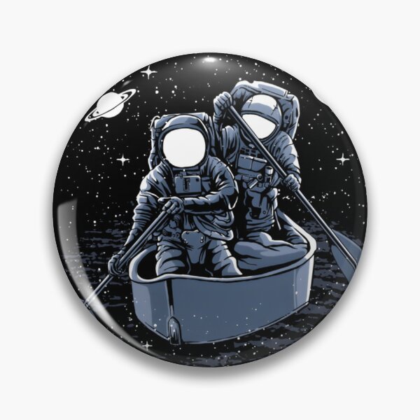 Item preview, Wading Across The 	 Essential 		 designed and sold by xpnzqdcxh48.