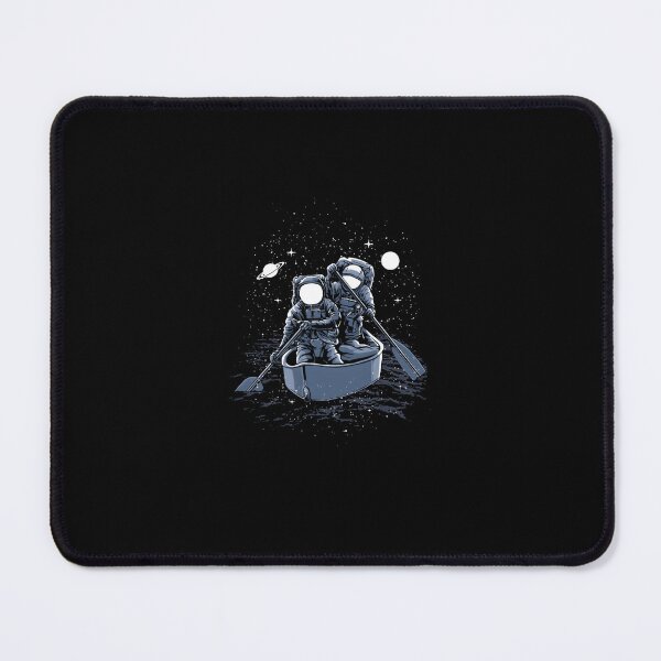 Item preview, Wading Across The 	 Essential 		 designed and sold by xpnzqdcxh48.