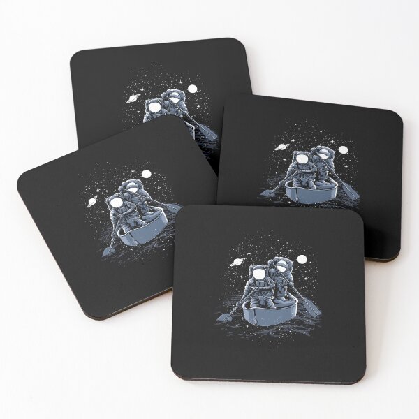 Item preview, Wading Across The 	 Essential 		 designed and sold by xpnzqdcxh48.