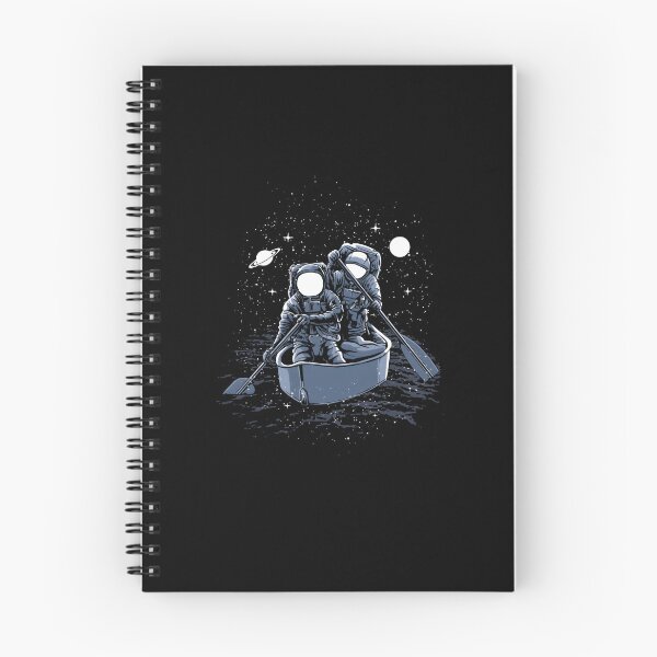 Item preview, Wading Across The 	 Essential 		 designed and sold by xpnzqdcxh48.