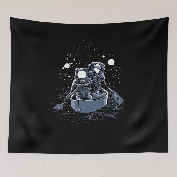 Item preview, Wading Across The 	 Essential 		 designed and sold by xpnzqdcxh48.