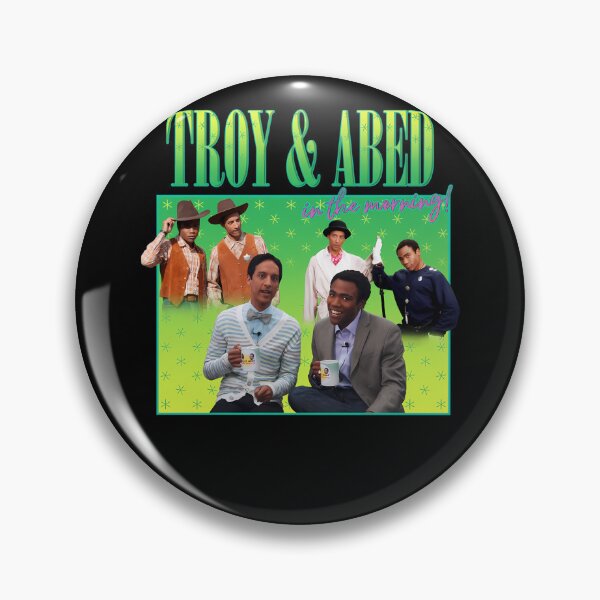 Item preview, tr.oy & ab.ed in the mor.ning! hom.age		 designed and sold by Margaretpratt.