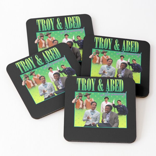 Item preview, tr.oy & ab.ed in the mor.ning! hom.age		 designed and sold by Margaretpratt.