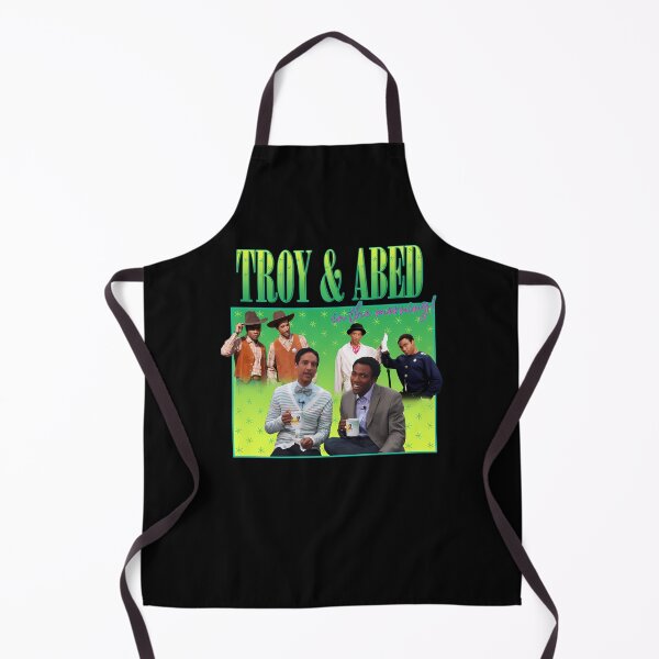 Item preview, tr.oy & ab.ed in the mor.ning! hom.age designed and sold by Margaretpratt.