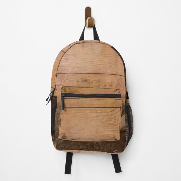 Item preview, René Magritte designed and sold by DrewGansen.