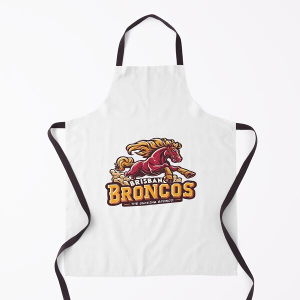 Item preview, Brisbane Broncos designed and sold by fakioenmi.