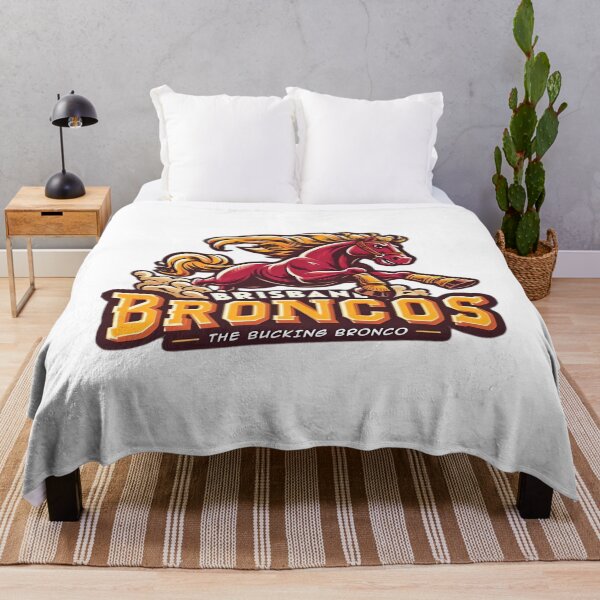 Item preview, Brisbane Broncos designed and sold by fakioenmi.