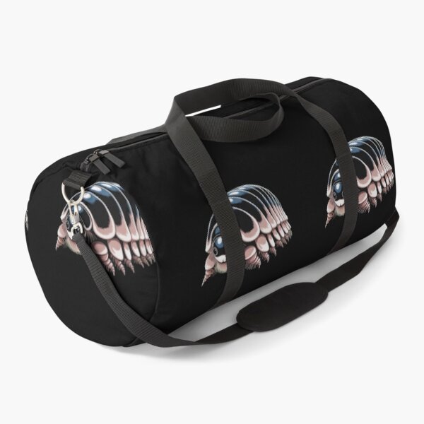 Item preview, Cubaris Isopods - animal lover designed and sold by DamioPolArt.