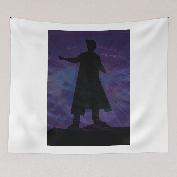 Item preview, Geronimo designed and sold by ioannaxor.