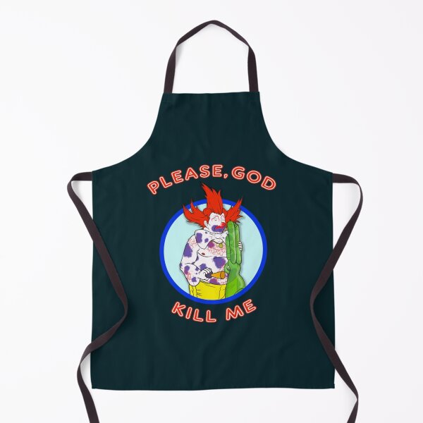 Artikelvorschau, Aqua Teen Hunger entworfen und verkauft von RetroAutoTshirt.