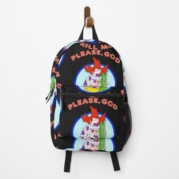 Artikelvorschau, Aqua Teen Hunger entworfen und verkauft von RetroAutoTshirt.