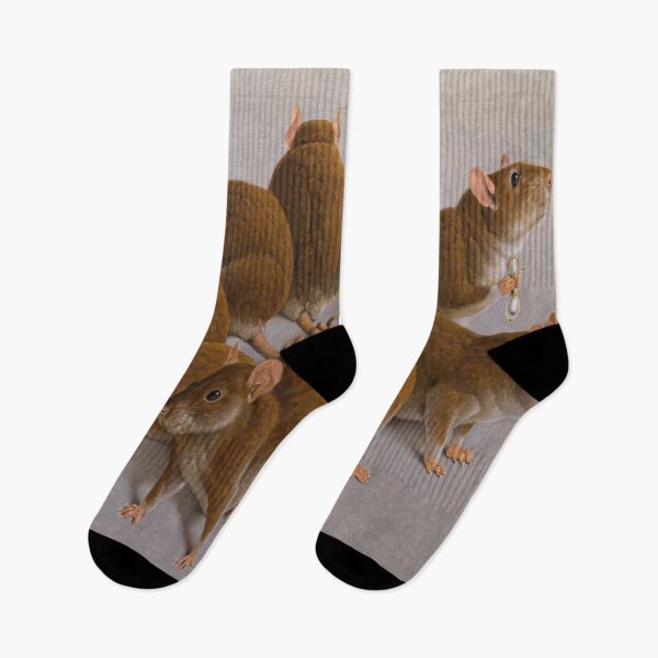 Item preview, Konstantin Korobov designed and sold by FEUVSD.