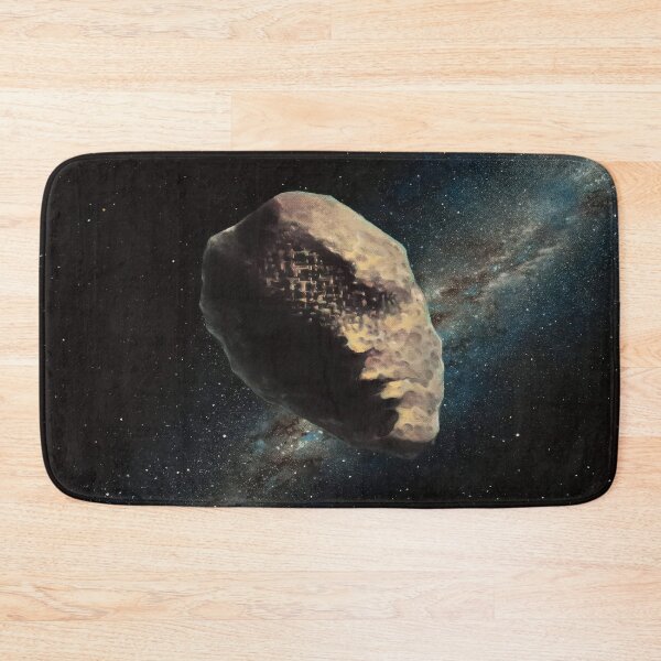Item preview, Konstantin Korobov designed and sold by FEUVSD.