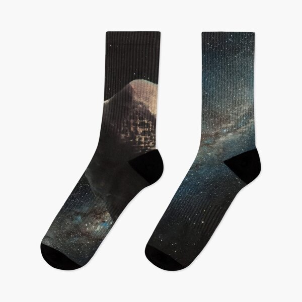 Item preview, Konstantin Korobov designed and sold by FEUVSD.