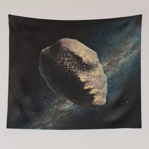 Item preview, Konstantin Korobov designed and sold by FEUVSD.