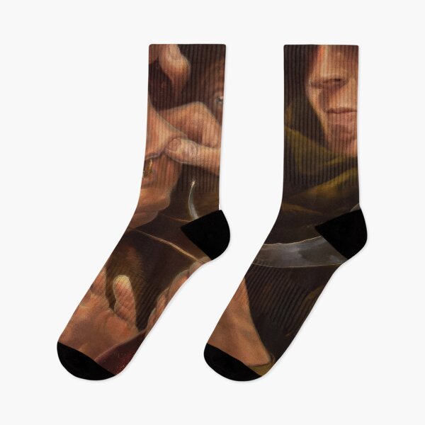 Item preview, Konstantin Korobov designed and sold by FEUVSD.