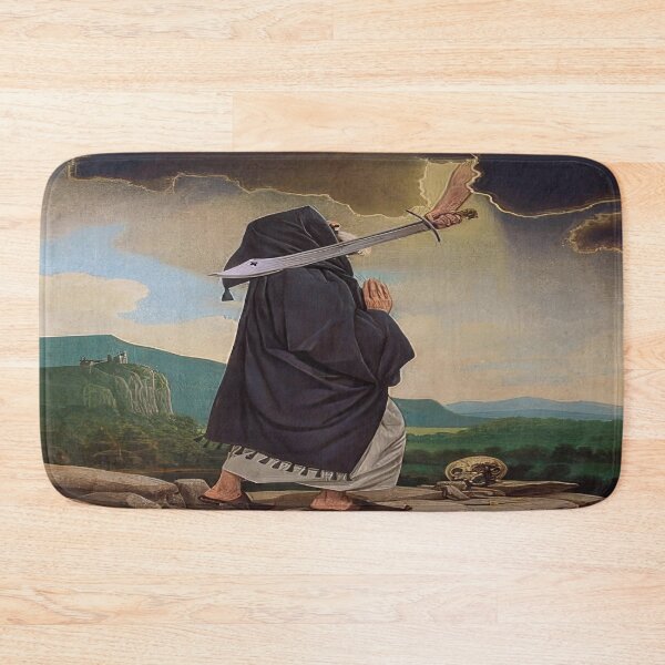 Item preview, Konstantin Korobov designed and sold by FEUVSD.
