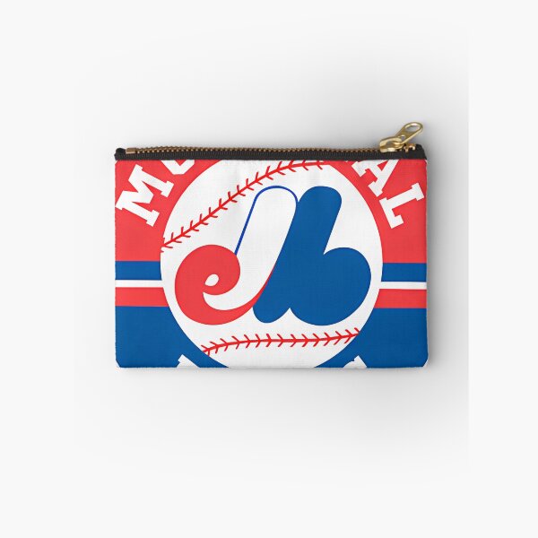 Item preview,  Montreal Expos designed and sold by Janaerzog.