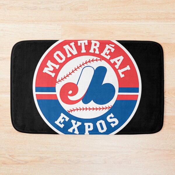 Item preview,  Montreal Expos designed and sold by Janaerzog.
