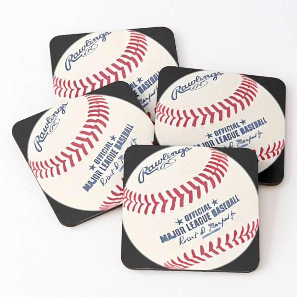Item preview,  Mlb Baseball designed and sold by Janaerzog.