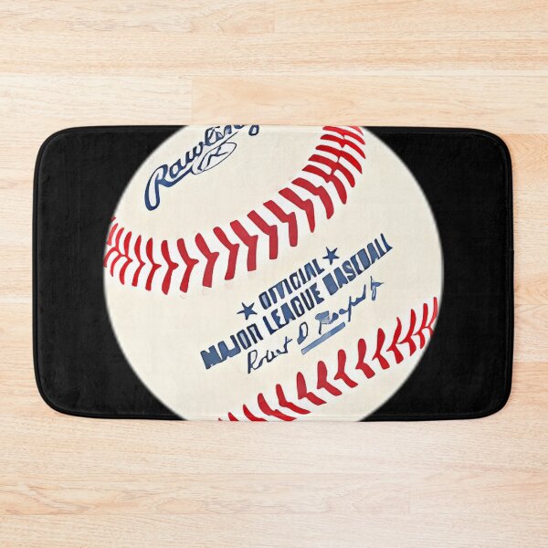 Item preview,  Mlb Baseball designed and sold by Janaerzog.