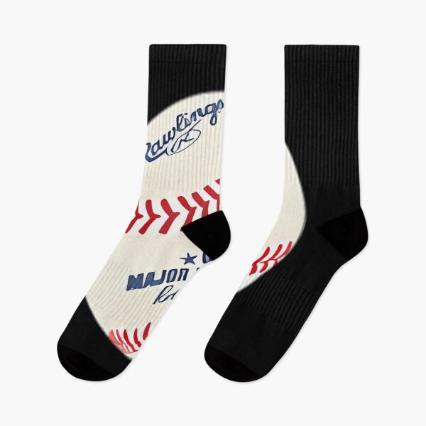 Artikelvorschau, Mlb Baseball entworfen und verkauft von Janaerzog.