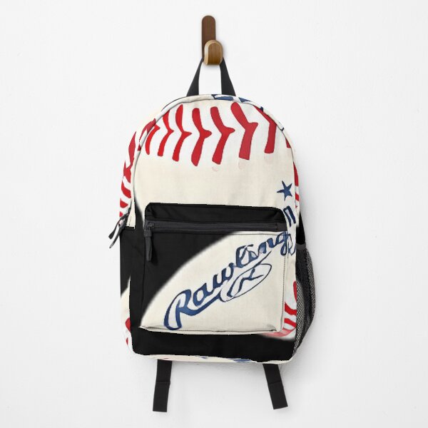 Item preview,  Mlb Baseball designed and sold by Janaerzog.
