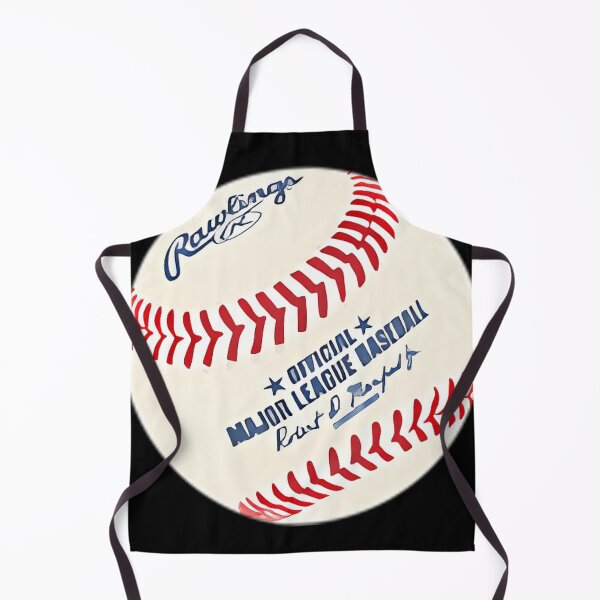 Item preview,  Mlb Baseball designed and sold by Janaerzog.
