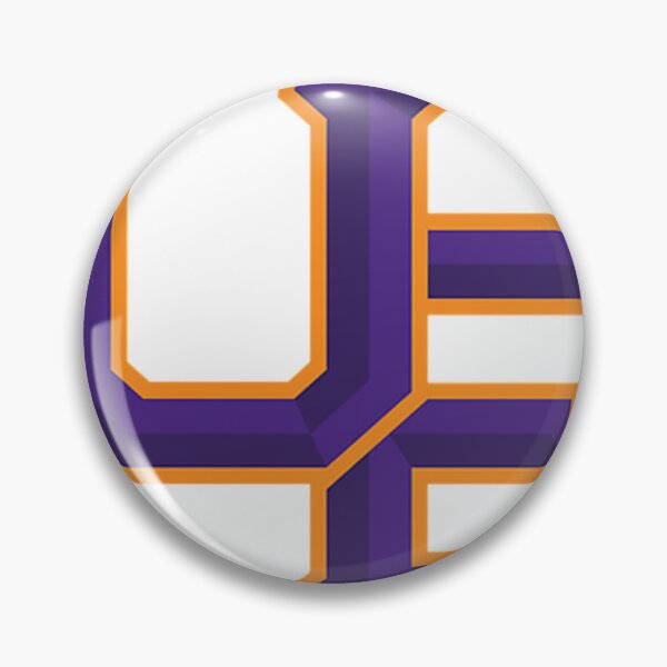 Artikelvorschau, Evansville Athletics Logo entworfen und verkauft von Keenacobs.