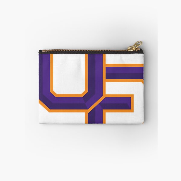 Item preview, Evansville Athletics Logo designed and sold by Keenacobs.