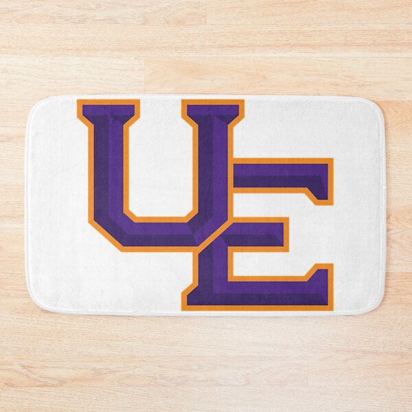 Item preview, Evansville Athletics Logo designed and sold by Keenacobs.