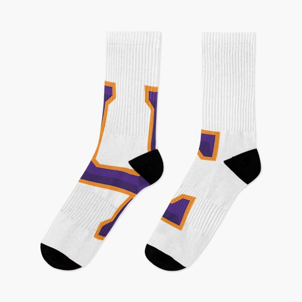 Item preview, Evansville Athletics Logo designed and sold by Keenacobs.