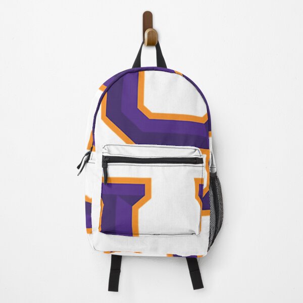 Item preview, Evansville Athletics Logo designed and sold by Keenacobs.