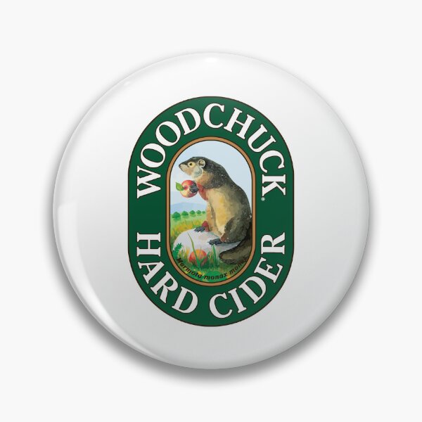 Item preview, Urban Woodchuck Hard Cider aSky Awakens designed and sold by Catherine  S Lafond.