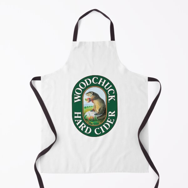Item preview, Urban Woodchuck Hard Cider aSky Awakens designed and sold by Catherine S Lafond.