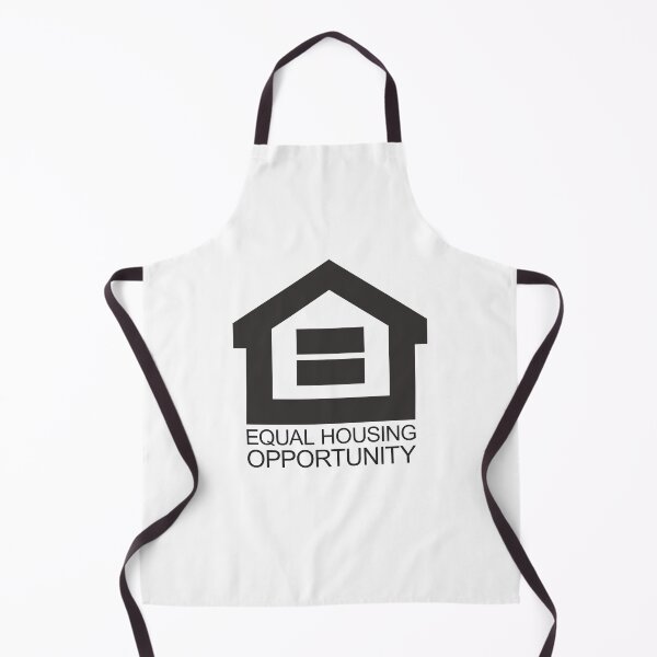Item preview, Cars Equal Housing Opportunity Stream Forward designed and sold by Catherine  S Lafond.