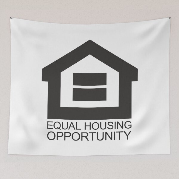 Item preview, Cars Equal Housing Opportunity Stream Forward designed and sold by Catherine  S Lafond.
