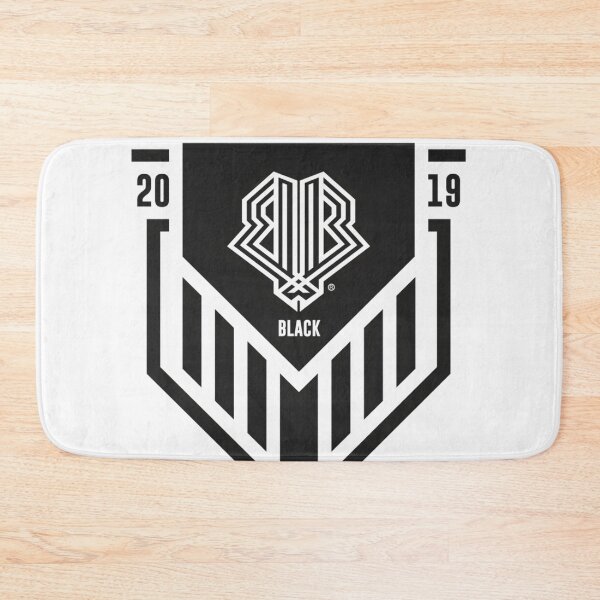 Item preview, Baseball Black Home Usa designed and sold by Janaerzog.