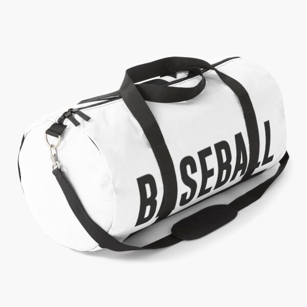 Item preview, Baseball Black Home Usa designed and sold by Janaerzog.
