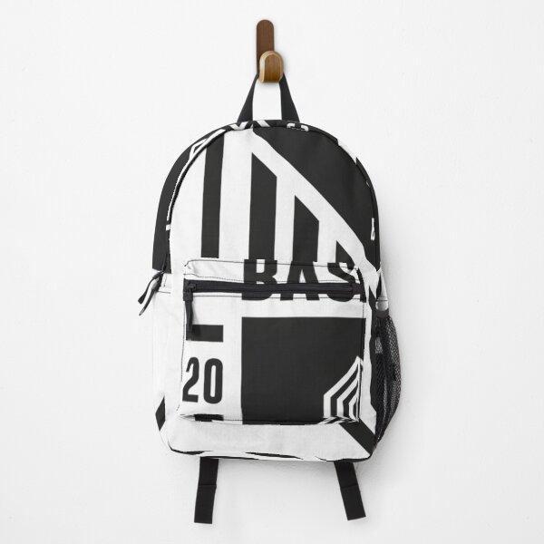 Item preview, Baseball Black Home Usa designed and sold by Janaerzog.