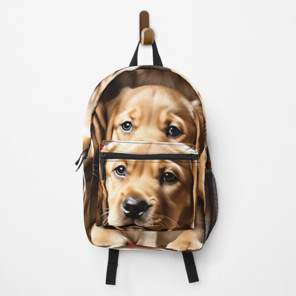 Item preview, Christmas Cute Dog Labs designed and sold by NFini-Tee.