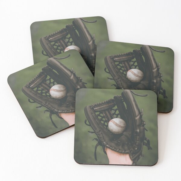 Item preview,  Baseball Catch designed and sold by Janaerzog.
