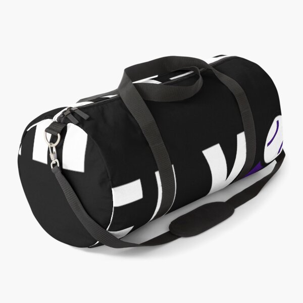 Item preview, Fly Mile High White (Colorado Rockies) designed and sold by Janaerzog.
