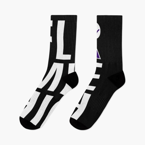 Item preview,  Fly Mile High White (Colorado Rockies) designed and sold by Janaerzog.