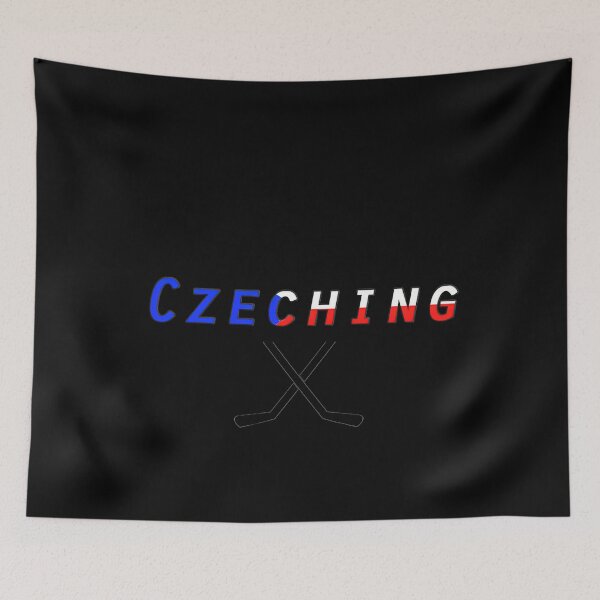 Item preview,  Two Minutes For Czeching designed and sold by PatriSzabo.