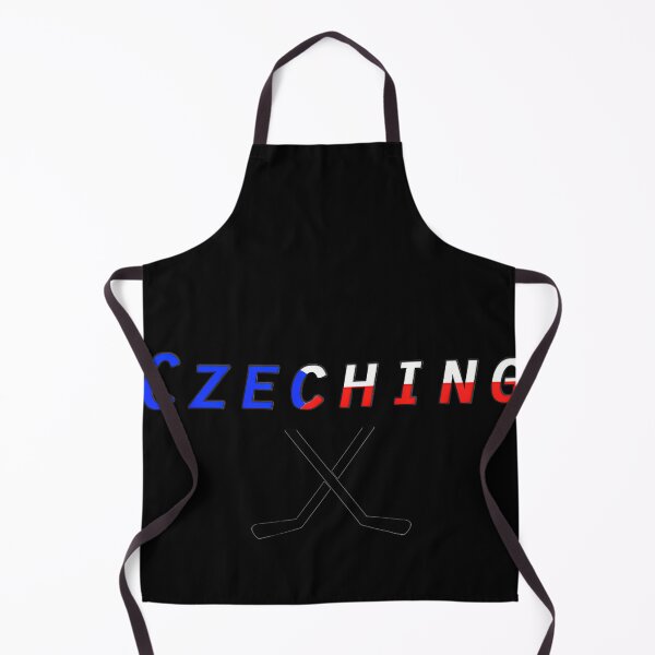 Item preview,  Two Minutes For Czeching designed and sold by PatriSzabo.