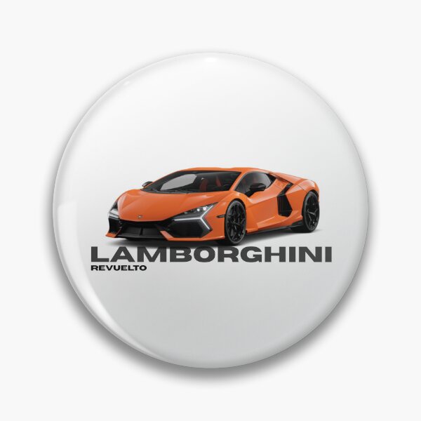 Item preview, Lamborghini Revuelto designed and sold by CarCrazy8.