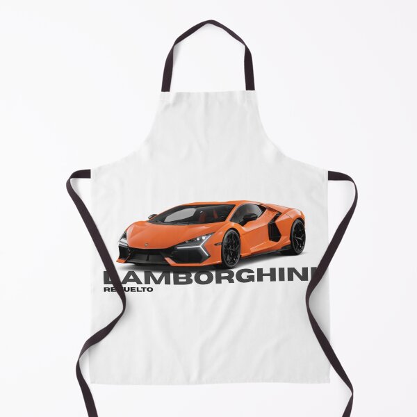 Item preview, Lamborghini Revuelto designed and sold by CarCrazy8.