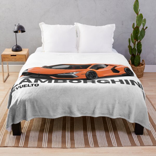Item preview, Lamborghini Revuelto designed and sold by CarCrazy8.
